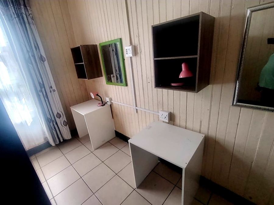 10 Bedroom Property for Sale in Quigney Eastern Cape